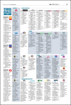 avisanordland_naravis-20070508_000_00_00_019.pdf