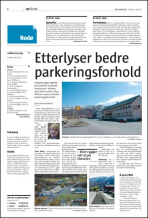 avisanordland_naravis-20070509_000_00_00_002.pdf