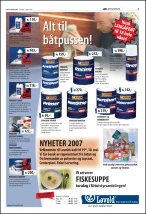 avisanordland_naravis-20070509_000_00_00_003.pdf