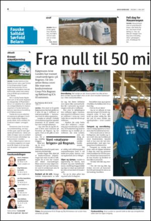 avisanordland_naravis-20070509_000_00_00_004.pdf