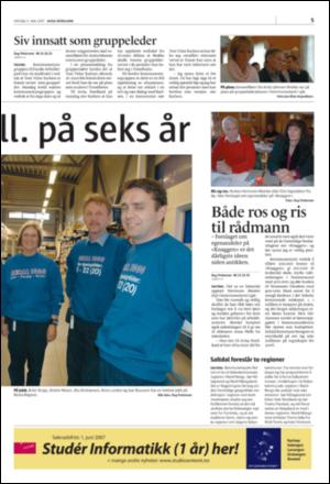 avisanordland_naravis-20070509_000_00_00_005.pdf