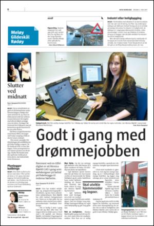 avisanordland_naravis-20070509_000_00_00_006.pdf