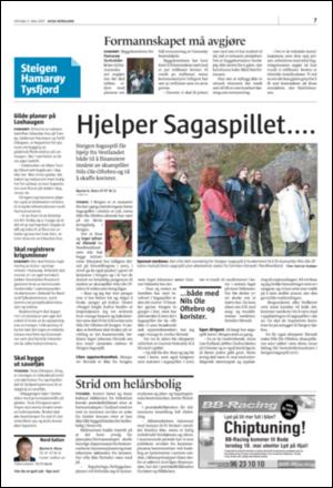 avisanordland_naravis-20070509_000_00_00_007.pdf