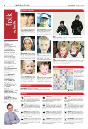 avisanordland_naravis-20070509_000_00_00_008.pdf