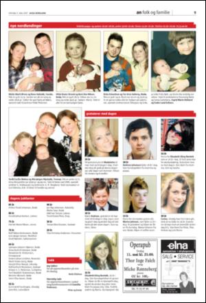 avisanordland_naravis-20070509_000_00_00_009.pdf