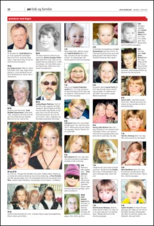 avisanordland_naravis-20070509_000_00_00_010.pdf