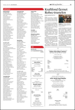 avisanordland_naravis-20070509_000_00_00_011.pdf