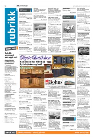 avisanordland_naravis-20070509_000_00_00_012.pdf