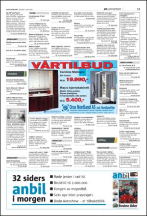 avisanordland_naravis-20070509_000_00_00_013.pdf