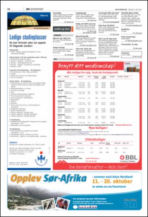 avisanordland_naravis-20070509_000_00_00_014.pdf