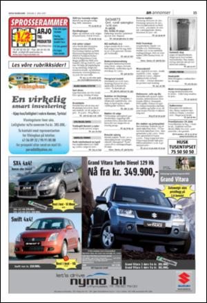 avisanordland_naravis-20070509_000_00_00_015.pdf