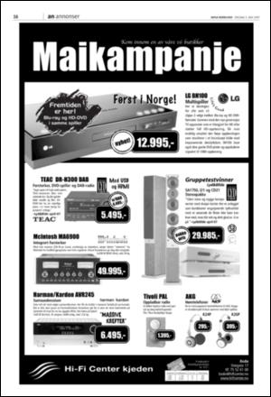 avisanordland_naravis-20070509_000_00_00_016.pdf