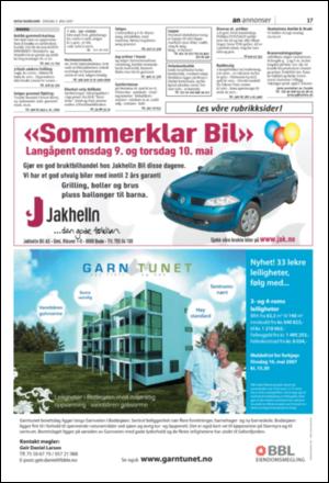 avisanordland_naravis-20070509_000_00_00_017.pdf