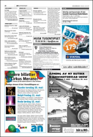 avisanordland_naravis-20070509_000_00_00_018.pdf