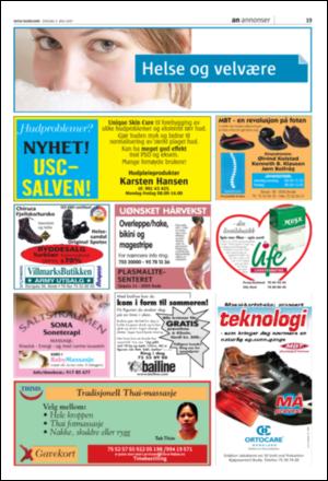 avisanordland_naravis-20070509_000_00_00_019.pdf