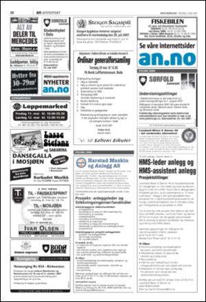 avisanordland_naravis-20070509_000_00_00_020.pdf