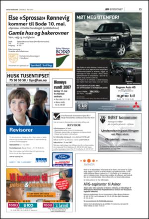 avisanordland_naravis-20070509_000_00_00_021.pdf