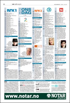 avisanordland_naravis-20070509_000_00_00_022.pdf