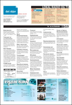 avisanordland_naravis-20070509_000_00_00_024.pdf