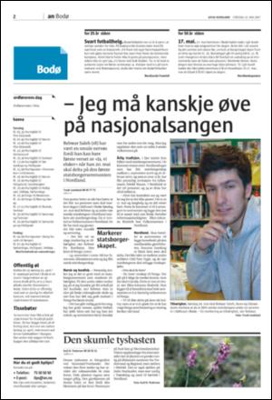 avisanordland_naravis-20070510_000_00_00_002.pdf