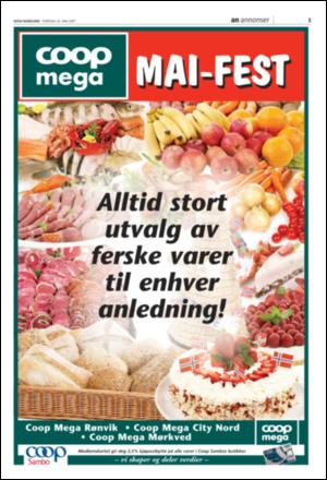 avisanordland_naravis-20070510_000_00_00_003.pdf