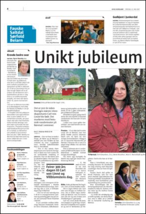 avisanordland_naravis-20070510_000_00_00_004.pdf