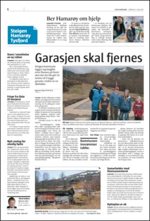 avisanordland_naravis-20070510_000_00_00_006.pdf