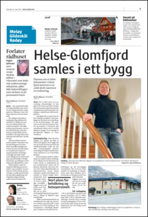 avisanordland_naravis-20070510_000_00_00_007.pdf