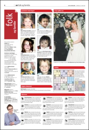 avisanordland_naravis-20070510_000_00_00_008.pdf