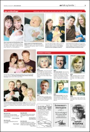 avisanordland_naravis-20070510_000_00_00_009.pdf