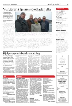 avisanordland_naravis-20070510_000_00_00_011.pdf