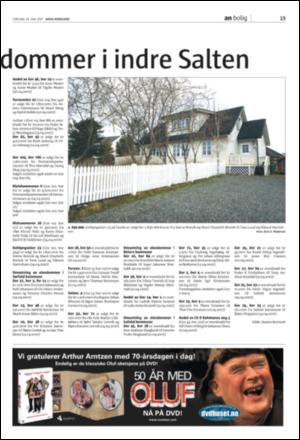 avisanordland_naravis-20070510_000_00_00_013.pdf