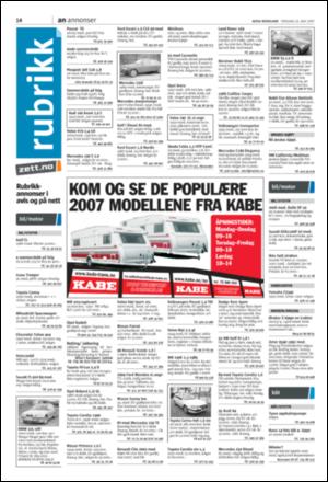 avisanordland_naravis-20070510_000_00_00_014.pdf