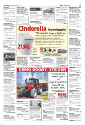 avisanordland_naravis-20070510_000_00_00_015.pdf