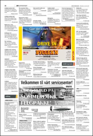 avisanordland_naravis-20070510_000_00_00_016.pdf