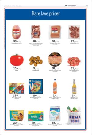 avisanordland_naravis-20070510_000_00_00_017.pdf