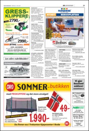 avisanordland_naravis-20070510_000_00_00_019.pdf