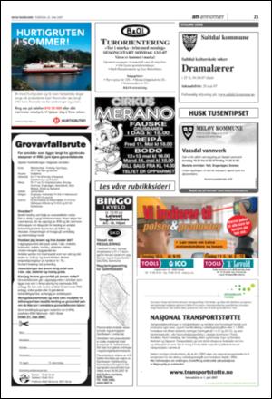 avisanordland_naravis-20070510_000_00_00_021.pdf