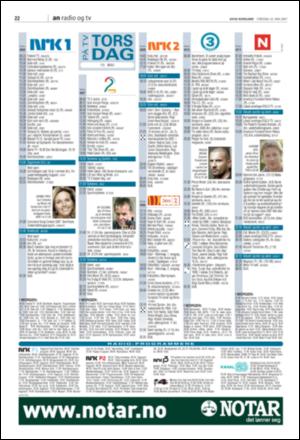 avisanordland_naravis-20070510_000_00_00_022.pdf