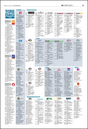 avisanordland_naravis-20070510_000_00_00_023.pdf