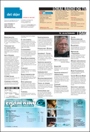 avisanordland_naravis-20070510_000_00_00_024.pdf