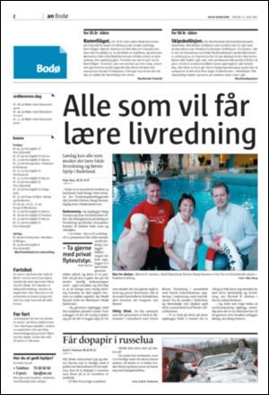 avisanordland_naravis-20070511_000_00_00_002.pdf