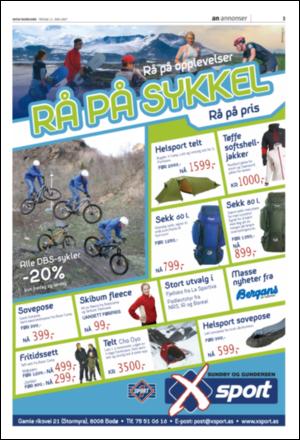 avisanordland_naravis-20070511_000_00_00_003.pdf