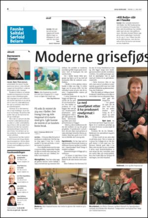 avisanordland_naravis-20070511_000_00_00_004.pdf