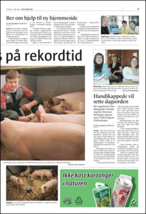 avisanordland_naravis-20070511_000_00_00_005.pdf