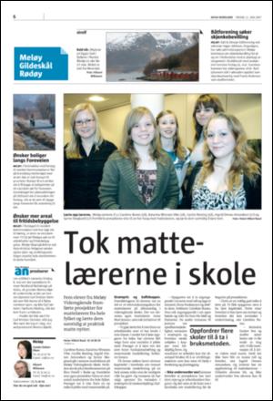 avisanordland_naravis-20070511_000_00_00_006.pdf