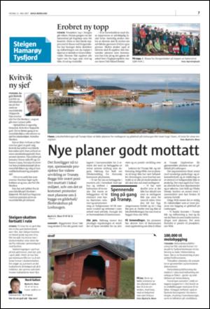 avisanordland_naravis-20070511_000_00_00_007.pdf