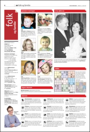 avisanordland_naravis-20070511_000_00_00_008.pdf