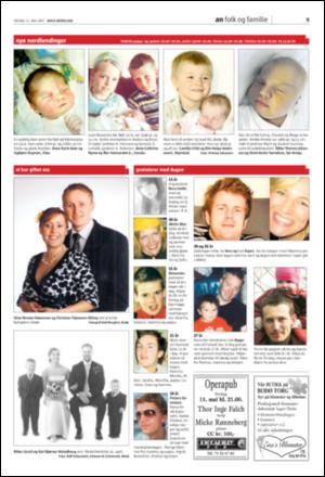 avisanordland_naravis-20070511_000_00_00_009.pdf