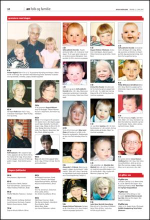 avisanordland_naravis-20070511_000_00_00_010.pdf